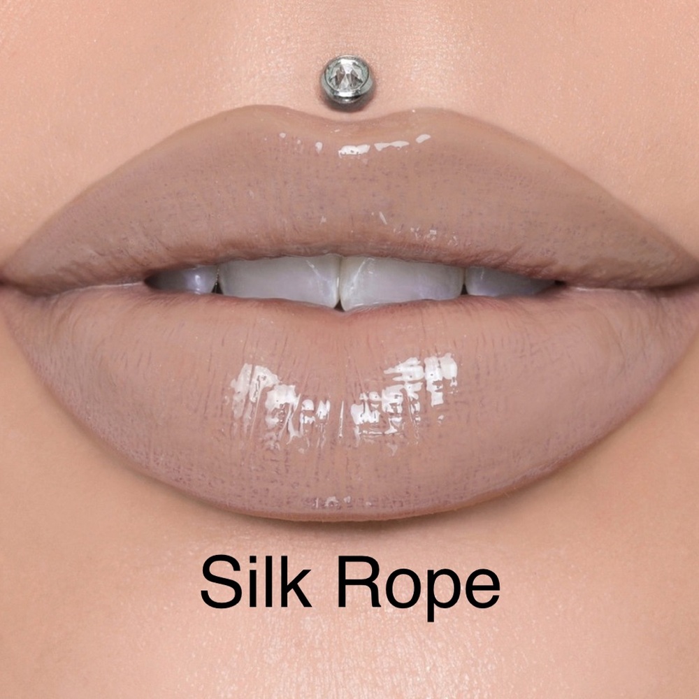 Discontinued Shades Jeffree Star THE GLOSS- - Picture 3 of 11
